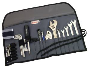 ROADTECH B1 TOOL KIT BMW