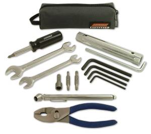 SPEEDKIT COMPACT TOOL KIT METRIC-EU