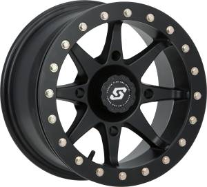 STORM BEADLOCK 14X7 4/115 5+2 115 5+2