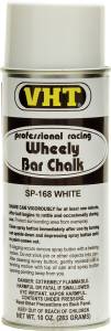 WHEELY BAR CHALK 10OZ