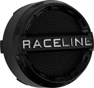 RACELINE CENTER CAP REPLACEMENT FITS 4/110-4/156