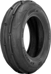 TIRE CYCLONE RIB 19X6-10 BIAS 4PR LR130LBS