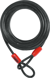 COBRA LOOP CABLE 33FT