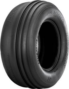 TIRE DUNATIK FRONT 28X12-14 LR-855LBS BIAS