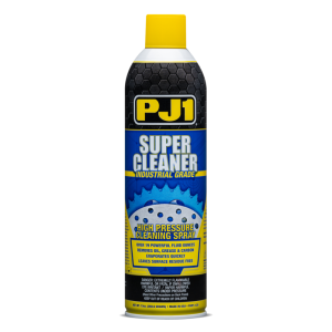 SUPER CLEANER 19 FL OZ