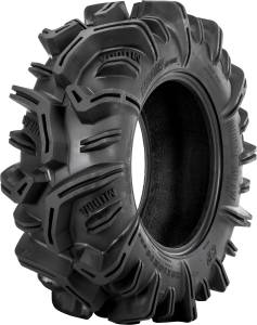 TIRE MUDDA INLAW 30X10R14 RADIAL 8PR LR615LBS