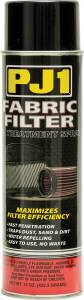 FABRIC AIR FILTER TREATMENT 15 OZ