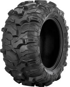 TIRE BUZZ SAW XC REAR 26X11R-12 LR-480LBS RADIAL