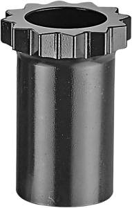 HELIX REAR LOCK NUT TOOL POL