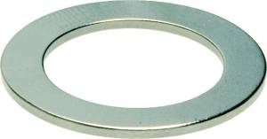 OIL FILTER MAGNET 1" HOLE FILTERS