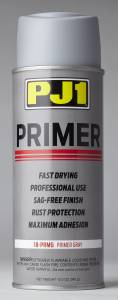 SANDABLE PRIMER LT. GREY