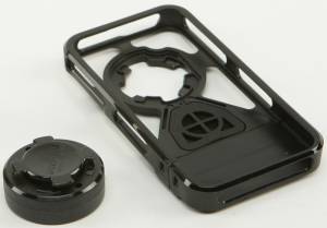 ROKFORM IPHONE 4 CASE (BLACK)