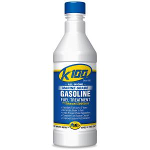 GAS TREATMENT MARINE 32 OZ