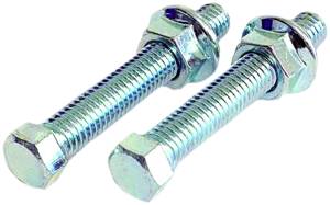 CHAIN TENSIONER HARDWARE KIT