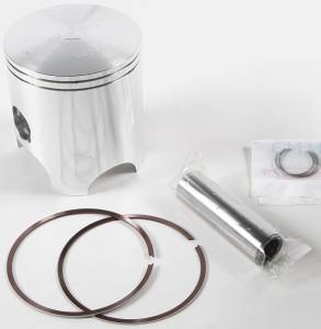 PISTON KIT PRO-LITE 67.50/+0.50 SUZ