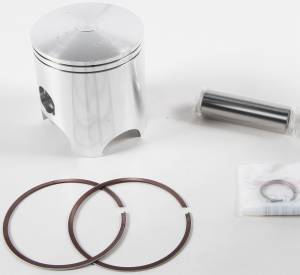 PISTON KIT PRO-LITE 68.50/+1.50 SUZ