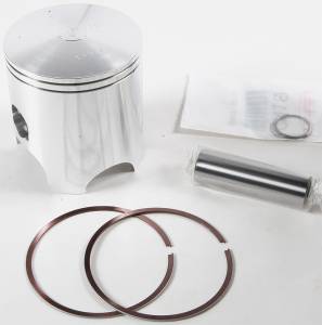 PISTON KIT PRO-LITE 69.00/+2.00 SUZ