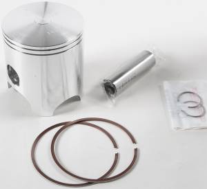 PISTON KIT PRO-LITE 67.00/STD SUZ