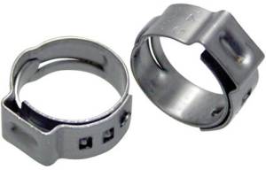 STEPLESS CLAMP 12-14.5MM (10PK)