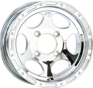 CHRM C-SERIES 12X7 4/110