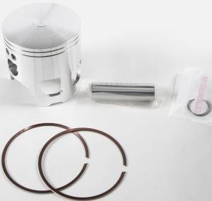 PISTON KIT PRO-LITE 67.00/+1.00 YAM