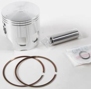 PISTON KIT PRO-LITE 68.00/+2.00 YAM