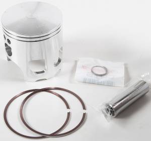 PISTON KIT PRO-LITE 68.25/+2.25 YAM