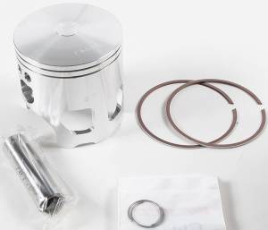 PISTON KIT PRO-LITE 66.00/STD YAM