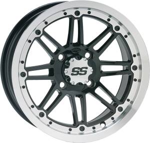 SS216 MAC 12X7 4/110 5+2