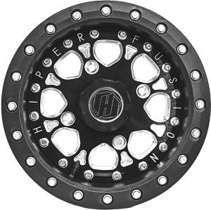 FUSION SBL 14X8 4+4 4/136 & 4/137