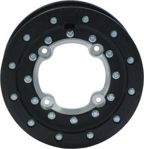 TECH 3 8X8 SNGL LCK 4/110 & 4/115 WHEEL 3+5