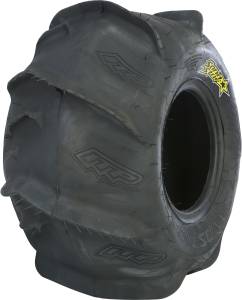 TIRE SAND STAR REAR LEFT 20X11-8 LR240LBS BIAS