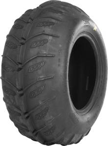 TIRE DUNE STAR FRONT 26X9-12 LR-385LBS BIAS