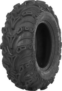 TIRE MUD LITE II FRONT 25X8-12 LR905LBS BIAS