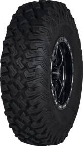 TIRE COYOTE 27X9R14