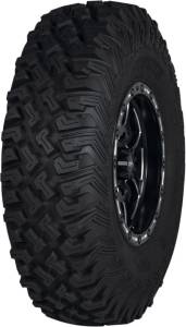 TIRE COYOTE 33X10R15