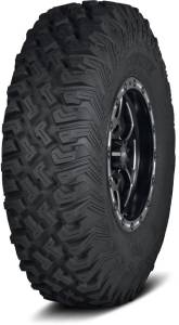 TIRE COYOTE 35X10R-15 8PR