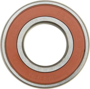 BEARING 52MMX25X15