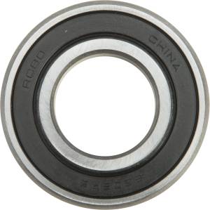 BEARING 52MMX1"X15MM