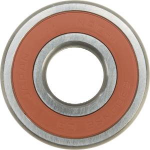 BEARING 52MMX20X15MM