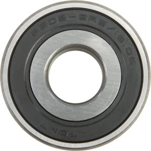 BEARING 52MMX3/4"X21MM