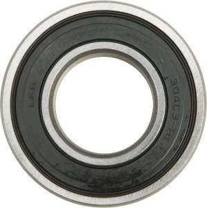 BEARING 52MMX1"X21MM