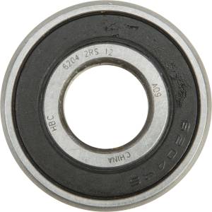 BEARING 47MMX3/4"X14MM