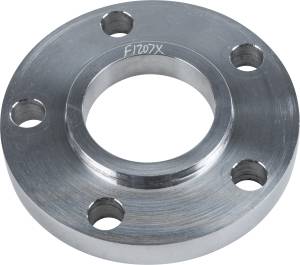 SPACER 08-09 FXSTB/C/FLSTF POLISHED