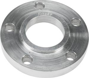 SPACER 08-09 FXD/C/B/L/F/WG POLISHED