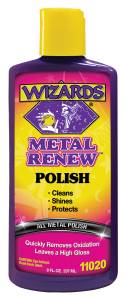 METAL RENEW 8OZ