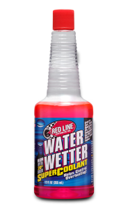 WATER WETTER 12OZ