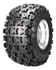 TIRE RAZR2 20X11-9 LR340LBS BIAS