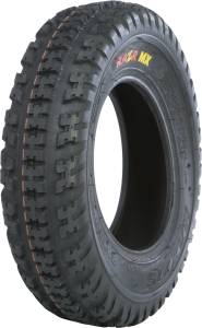 TIRE RAZR MX FRONT 20X6-10 LR-235LBS BIAS