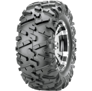 TIRE BIGHORN 2 30X10R15 6PR